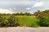 Agricultural Land for Sale in Bustos, Bulacan